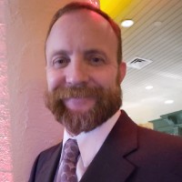 Greg Musser