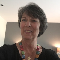 Lorraine Cruickshank