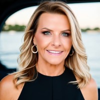 Robyn Graves