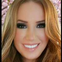 Melinda Farthing, Bsn, Rn