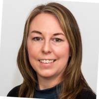 Linn Hammar