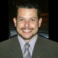 Fabiano Velho