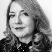 Fiona Driscoll, Cipd