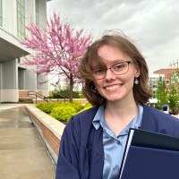 Gracie Williams