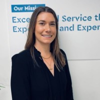 Rhiann Knowles