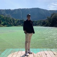 Heri Susanto