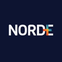 Norde International Distributors