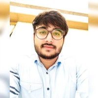 Sailendra Mishra