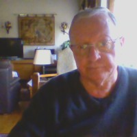 André Aelvoet