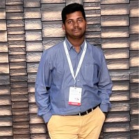 Hruthik sai kumar
