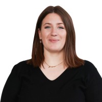 Melissa Hawkins