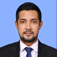 Sandun Samoon