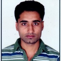 Naveen Kumar