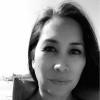 Joyce Muoio