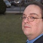 Bruce Simon