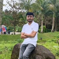 Prabhuling Umarani