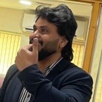 RAKESH SHETTY