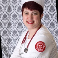 Heather Arnold