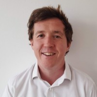 Rhys Davies
