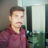 Eshant Saini