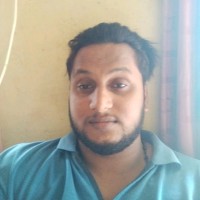 Sandeep Sunil