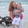 Ashley Strack