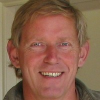 William Adkin