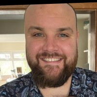 Paul Batehup