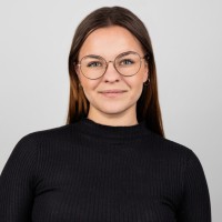 Luisa Weber