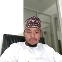 Ahmad Aminu