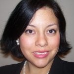 Carol M. Dorado