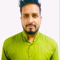 Vinod Kumar