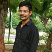 karnesh patel