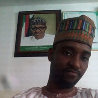 Hassan Abdulkadir