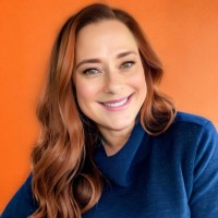 Dawn Zeman