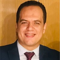 Mohamed Abdelbaset