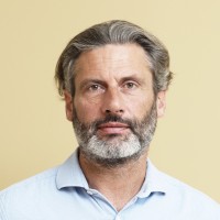 Axel Le Mintier