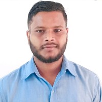Sumit Kumar
