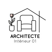 Decoration Intérieure