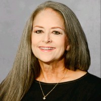 Cindy Kay Bradshaw Cravey