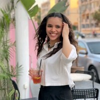 Merna Khaled