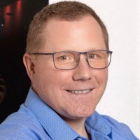 Kilian Walpen