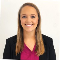 Jordan Guehlstorf