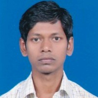 MD ALAM