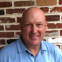 Tim Quintrell