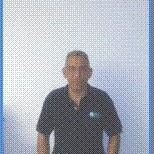 Alberto Falcon