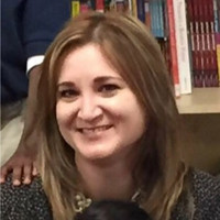 Michelle Bennett