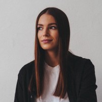 Anna Kladchenko