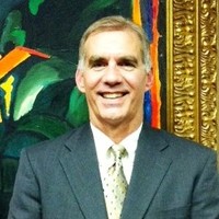 Jim McCoy