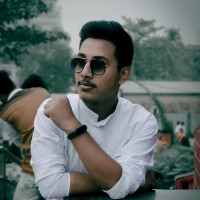 Amit Roy Roy